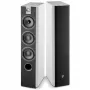 Напольная акустика Focal Chorus 726 WHITE STYLE VYL
